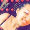 nicole_503